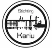 Stichting Kariu Logo