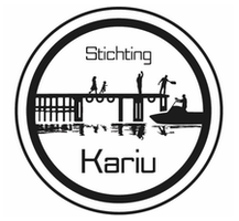 Stichting Kariu Logo